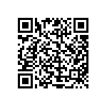 MRS25000C1002FCT00 QRCode