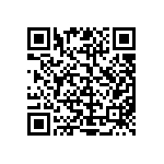 MRS25000C1005FC100 QRCode