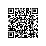 MRS25000C1005FRP00 QRCode