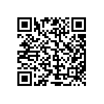 MRS25000C1008FRP00 QRCode