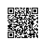 MRS25000C1009FCT00 QRCode