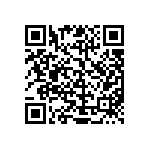 MRS25000C1021FC100 QRCode