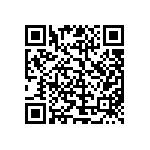 MRS25000C1050FCT00 QRCode