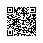 MRS25000C1050FRP00 QRCode