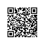 MRS25000C1052FCT00 QRCode