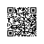 MRS25000C1073FCT00 QRCode