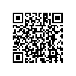 MRS25000C1074FCT00 QRCode