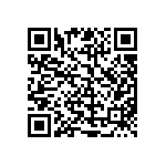 MRS25000C1101FCT00 QRCode