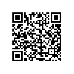 MRS25000C1103FCT00 QRCode