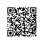 MRS25000C1103FRP00 QRCode