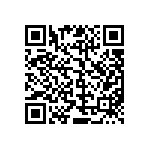 MRS25000C1138FRP00 QRCode