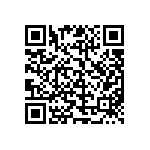 MRS25000C1152FC100 QRCode