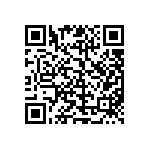 MRS25000C1154FCT00 QRCode