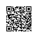 MRS25000C1158FCT00 QRCode