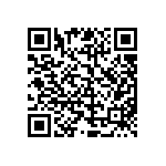 MRS25000C1188FCT00 QRCode