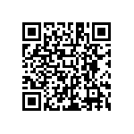 MRS25000C1189FRP00 QRCode