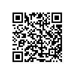 MRS25000C1200FC100 QRCode