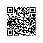 MRS25000C1200FCT00 QRCode