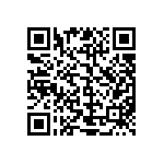 MRS25000C1200FRP00 QRCode