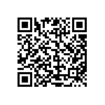 MRS25000C1203FRP00 QRCode