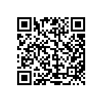 MRS25000C1204FRP00 QRCode