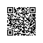 MRS25000C1210FCT00 QRCode