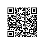 MRS25000C1210FRP00 QRCode