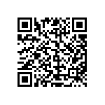 MRS25000C1214FRP00 QRCode