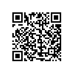 MRS25000C1240FRP00 QRCode