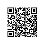 MRS25000C1241FCT00 QRCode