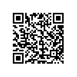 MRS25000C1274FRP00 QRCode