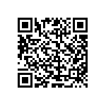 MRS25000C1279FCT00 QRCode