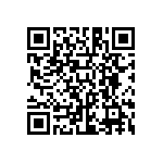 MRS25000C1300FCT00 QRCode