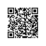 MRS25000C1331FCT00 QRCode