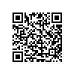 MRS25000C1371FC100 QRCode