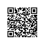 MRS25000C1372FC100 QRCode