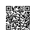 MRS25000C1378FC100 QRCode