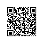 MRS25000C1378FRP00 QRCode