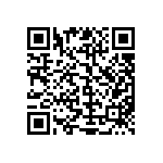 MRS25000C1400FRP00 QRCode