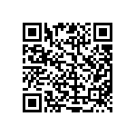 MRS25000C1401FCT00 QRCode