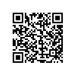 MRS25000C1402FRP00 QRCode