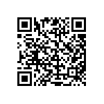 MRS25000C1403FC100 QRCode