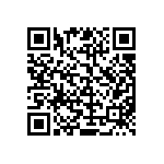 MRS25000C1432FC100 QRCode