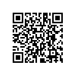 MRS25000C1433FCT00 QRCode