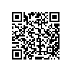 MRS25000C1439FRP00 QRCode