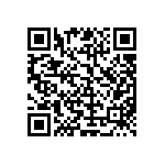 MRS25000C1472FCT00 QRCode