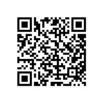 MRS25000C1479FCT00 QRCode