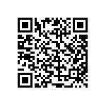 MRS25000C1502FCT00 QRCode