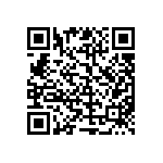 MRS25000C1549FCT00 QRCode