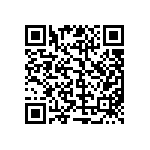 MRS25000C1549FRP00 QRCode